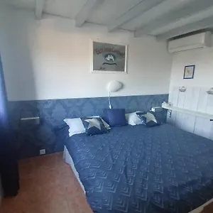 Le Tavan Appartement